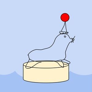 Meet your Posher, Jaclyn